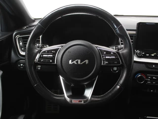 Kia ProCeed – thumbnail 22