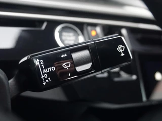 Peugeot 3008 – thumbnail 23