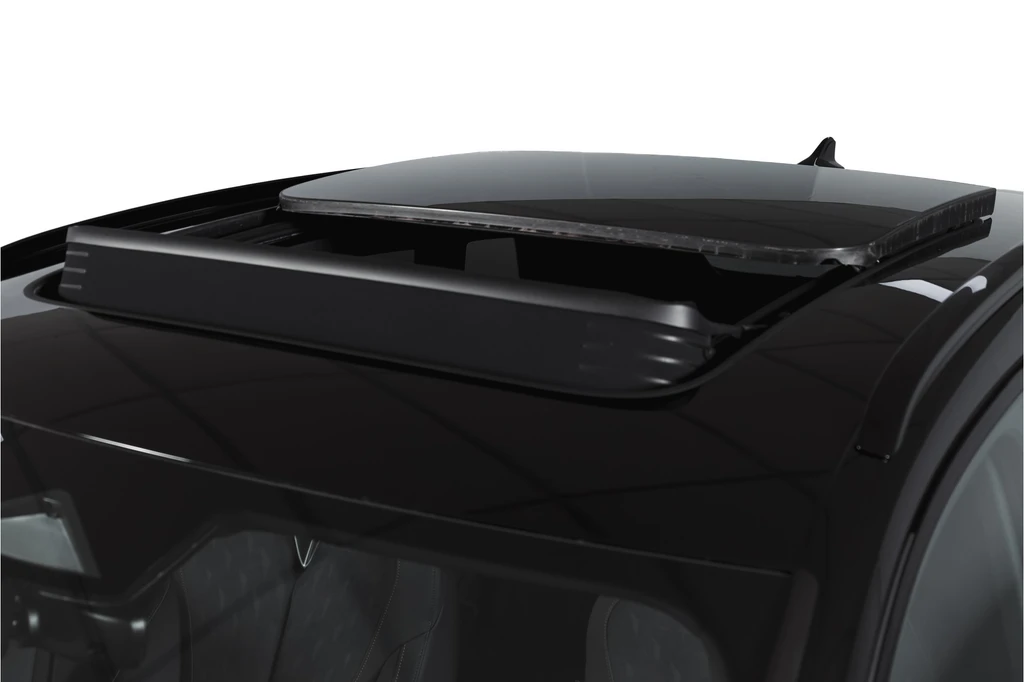 CUPRA Terramar – foto 21