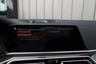 BMW X6 – thumbnail 25