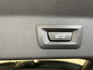 BMW X3 – thumbnail 29