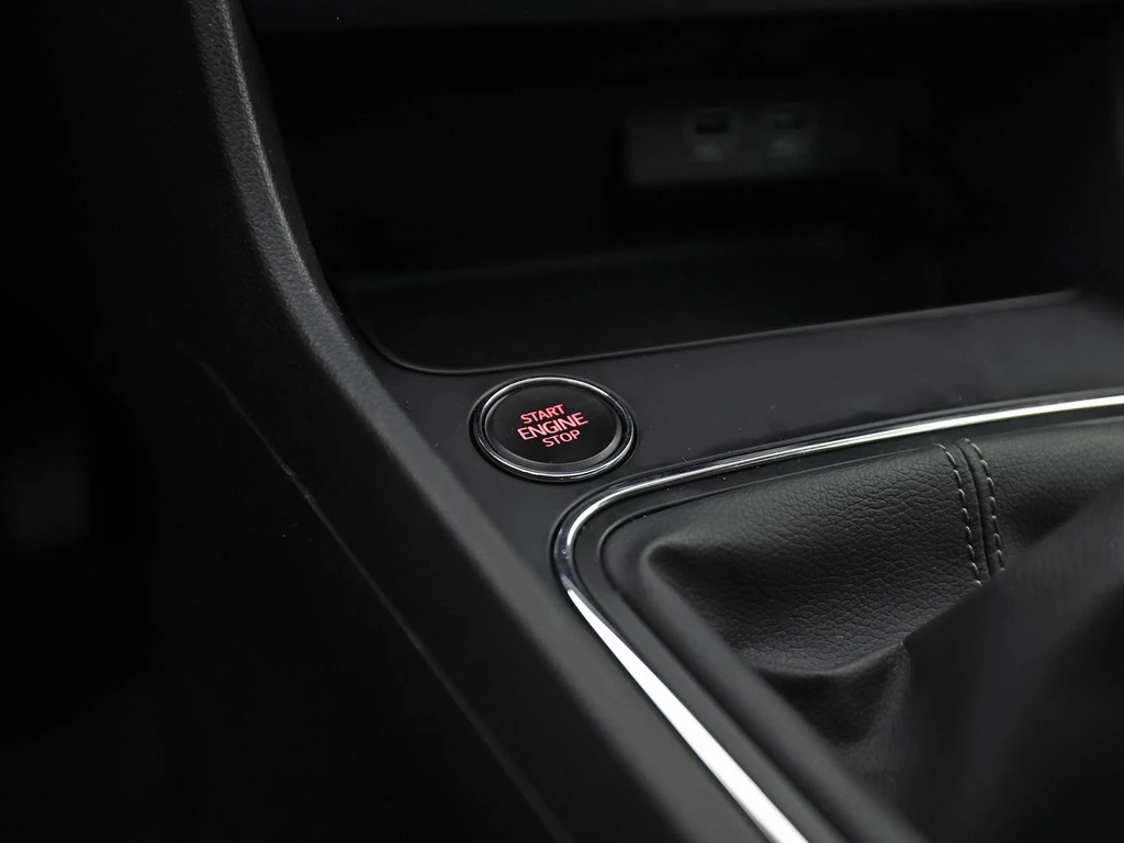 SEAT Leon – foto 29