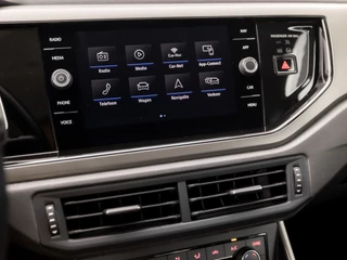 Volkswagen Polo – thumbnail 29