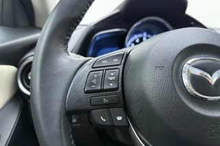 Mazda 2 – thumbnail 17