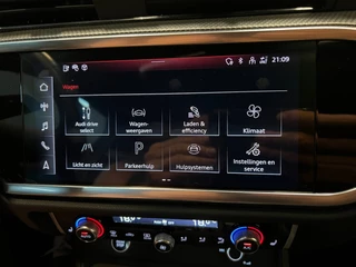 Audi Q3 – thumbnail 45