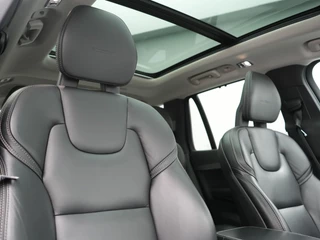 Volvo XC90 – thumbnail 16