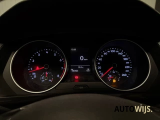 Volkswagen Tiguan – thumbnail 20