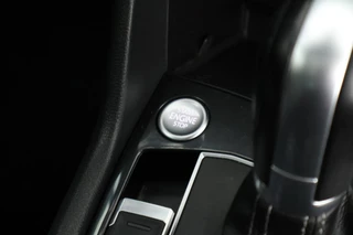 Volkswagen Tiguan – thumbnail 10