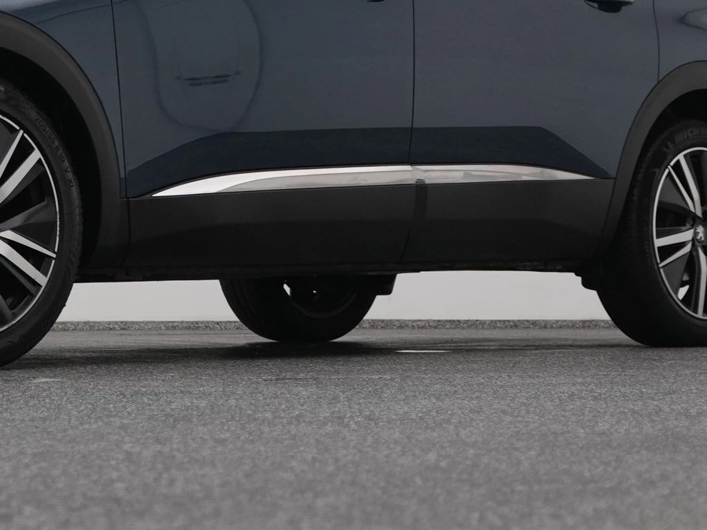 Peugeot 5008 – foto 59