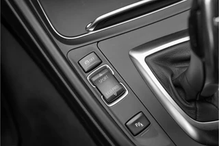 BMW 3 Serie – thumbnail 31