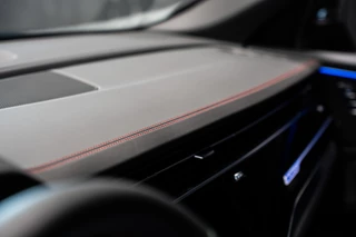 Audi Q8 – thumbnail 24