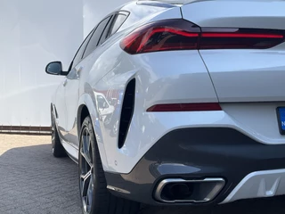 BMW X6 – thumbnail 7