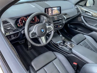 BMW X3 – thumbnail 18