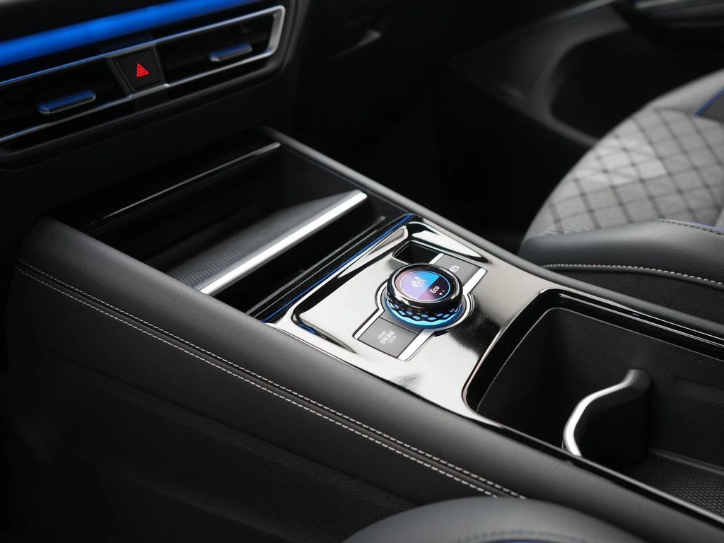 Volkswagen Tiguan – foto 46