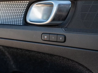 Volvo XC40 – thumbnail 33