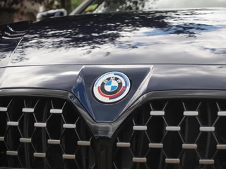 BMW 4 Serie – thumbnail 13