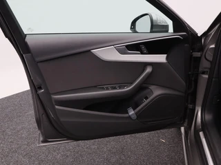 Audi A4 – thumbnail 16