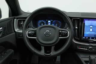Volvo XC60 – thumbnail 18