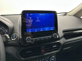 Ford EcoSport – thumbnail 28