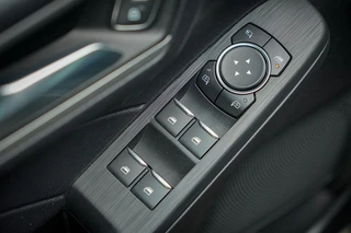 Ford Kuga – thumbnail 21