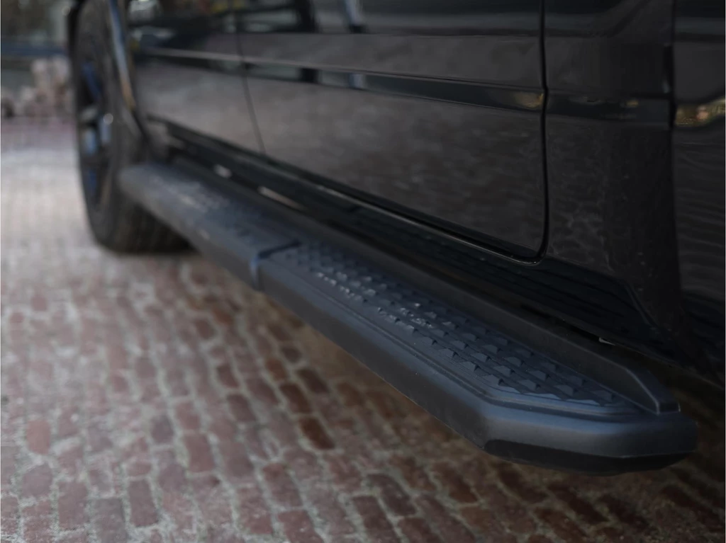 Dodge Ram 1500 – foto 11