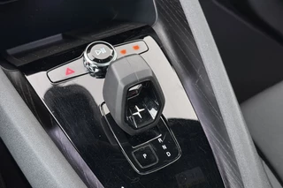 Polestar 2 – thumbnail 36