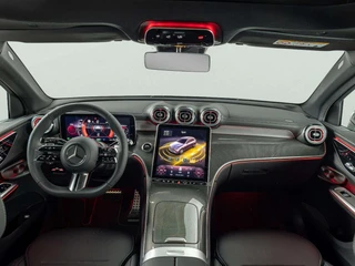 Mercedes-Benz GLC – thumbnail 4