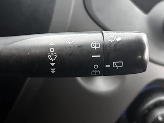 Peugeot 108 – thumbnail 8