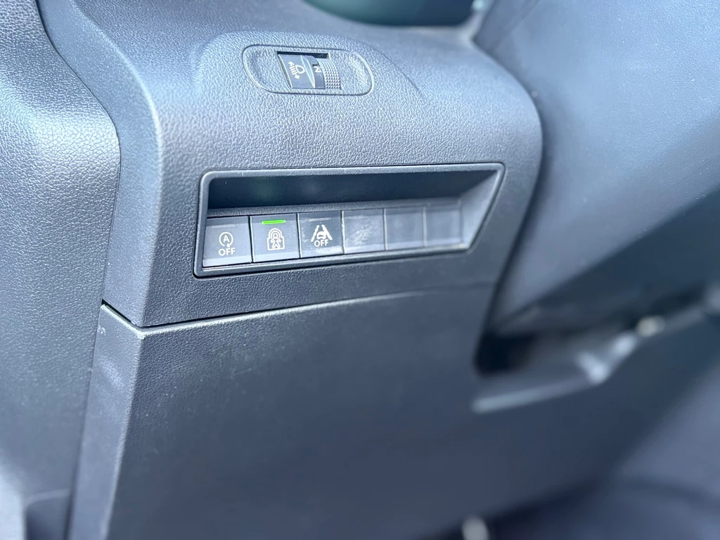 Citroën Berlingo – foto 32