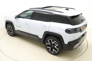 Jeep Compass – thumbnail 3