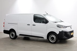 Fiat Scudo – thumbnail 5
