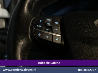 Ford Transit Custom – thumbnail 12