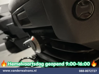 Volkswagen Crafter – thumbnail 10