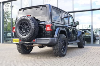 Jeep Wrangler – thumbnail 8