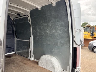 Mercedes-Benz eSprinter – thumbnail 18