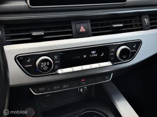 Audi S4 – thumbnail 26