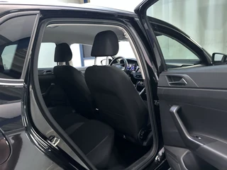 Volkswagen Polo – thumbnail 18