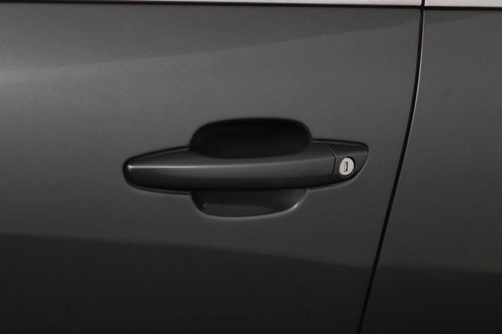 Citroën C5 Aircross – foto 39