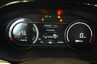 Kia e-Niro – thumbnail 14