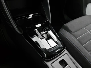 Citroën ë-C3 – thumbnail 21