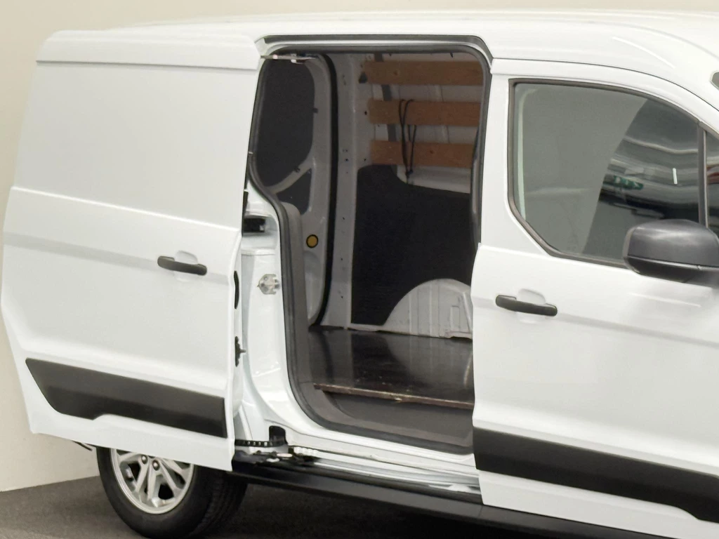 Ford Transit Connect – foto 4