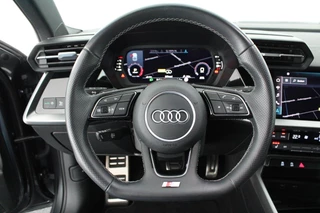 Audi A3 – thumbnail 17