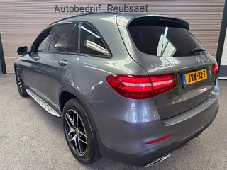 Mercedes-Benz GLC – thumbnail 3