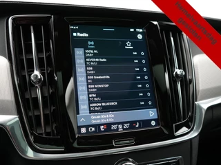 Volvo V90 – thumbnail 44