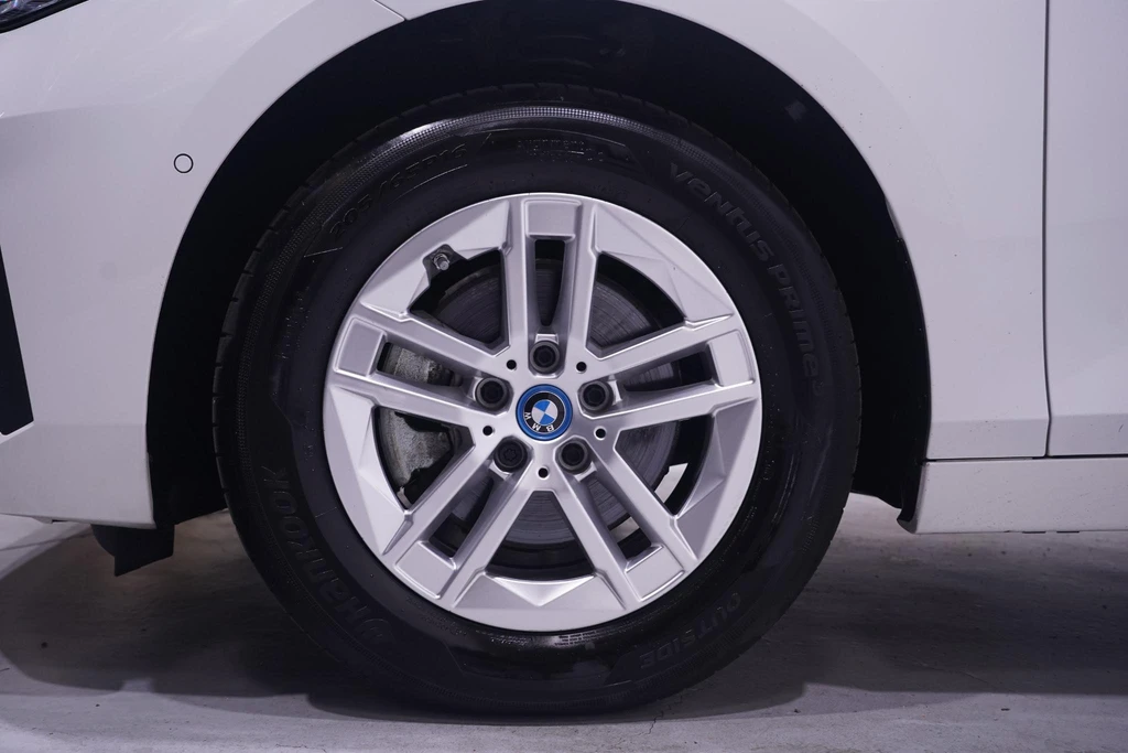 BMW 2 Serie – foto 14