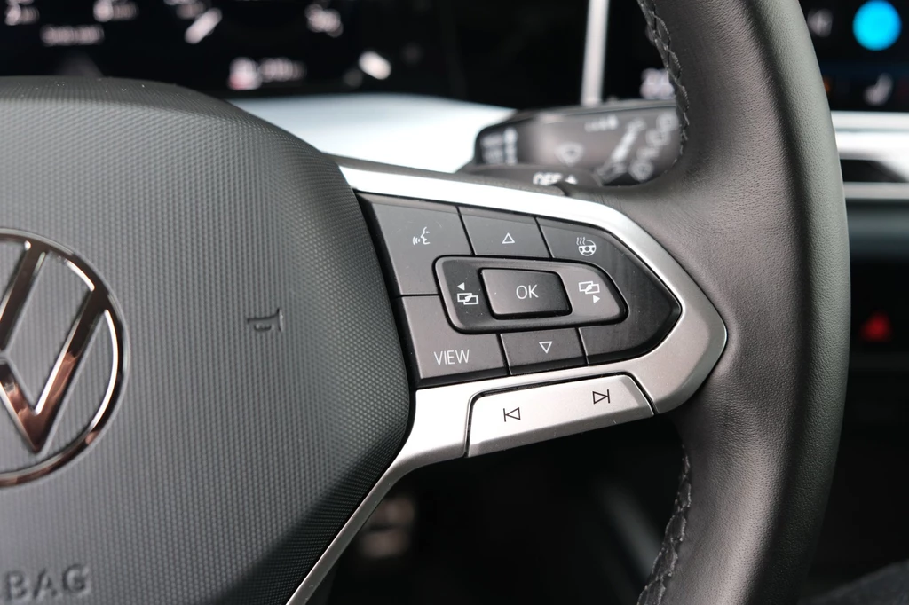 Volkswagen Golf – foto 20