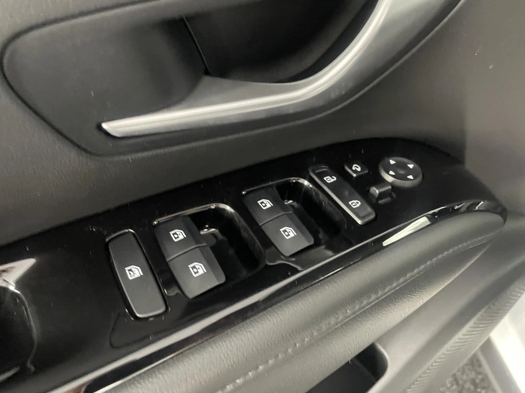 Hyundai Tucson – foto 32