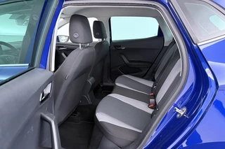 SEAT Ibiza – thumbnail 22