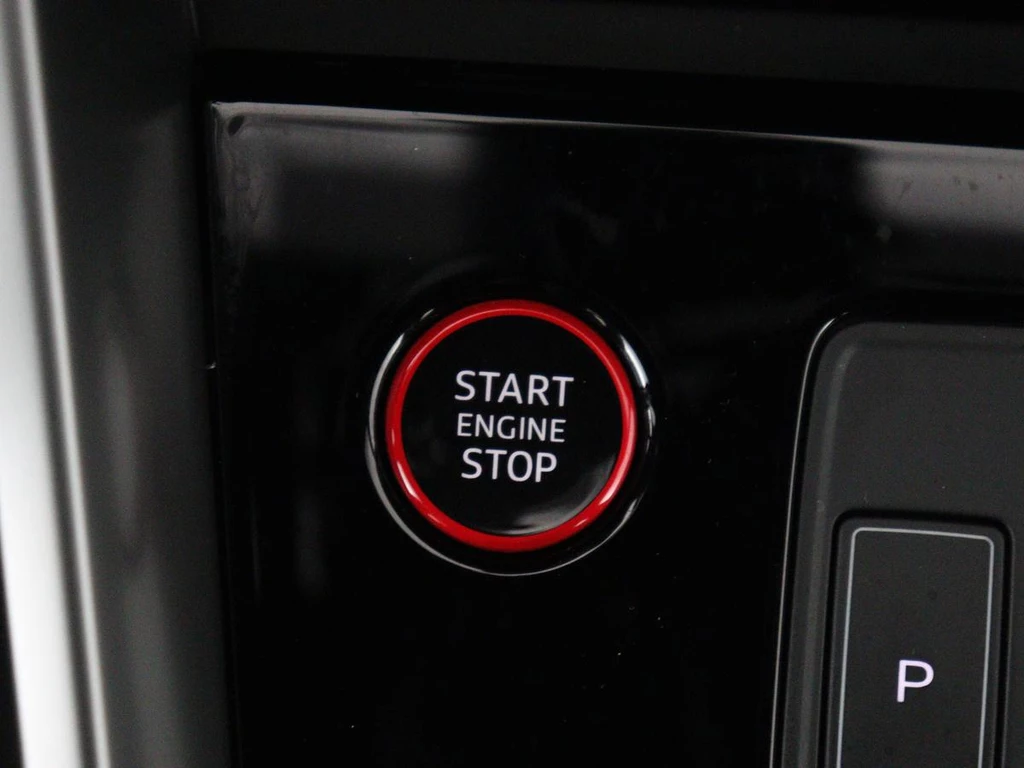 Audi A3 – foto 29