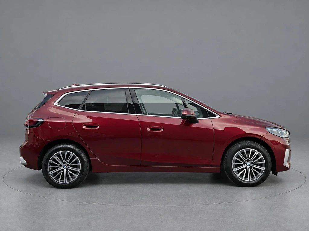 BMW 2 Serie – foto 6